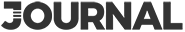 Printorama